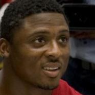 Warrick Dunn