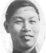 Watchman Nee