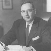 Watkins Moorman Abbitt