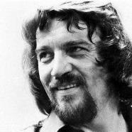 Waylon Jennings