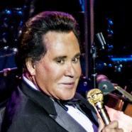 Wayne Newton