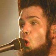 Wayne Static