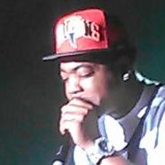Webbie