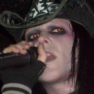 Wednesday 13