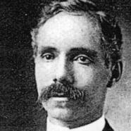 Wells Woodbridge Cooke