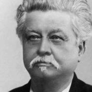 Wendelin Weissheimer