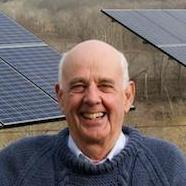 Wendell Berry