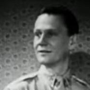 Wendell Corey