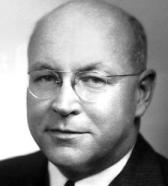 Wendell Meredith Stanley