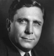 Wendell Willkie
