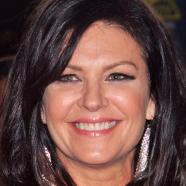 Wendy Crewson