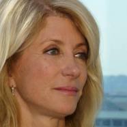 Wendy Davis