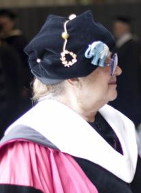 Wendy Doniger O'Flaherty