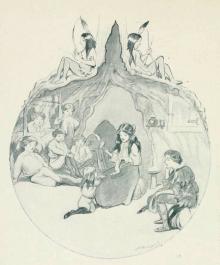 Wendy Moira Angela Darling