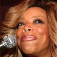 Wendy Williams-Hunter