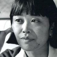 Wendy Yoshimura