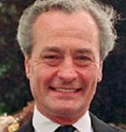 Wensley Haydon-Baillie Wensley Haydon-Baillie