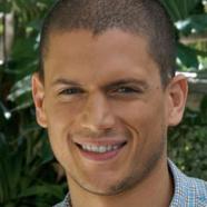 Wentworth Miller