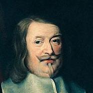 Wenzel Eusebius Von Lobkowicz