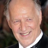 Werner Herzog