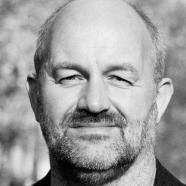 Werner Vogels