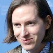 Wes Anderson Wes Anderson