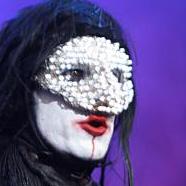 Wes Borland Wes Borland