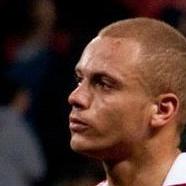 Wes Brown