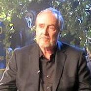 Wes Craven Wes Craven