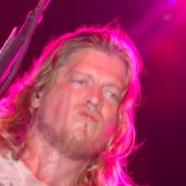 Wes Scantlin Wes Scantlin