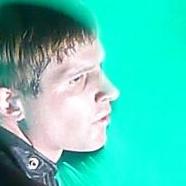 Wesley Eisold Wesley Eisold
