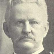Wesley Merritt Wesley Merritt