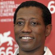 Wesley Snipes Wesley Snipes