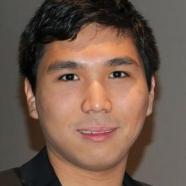 Wesley So Wesley So
