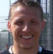 Wesley Sonck Wesley Sonck