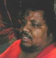 Wesley Willis Wesley Willis