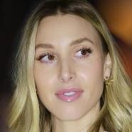Whitney Port