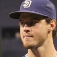 Wil Myers