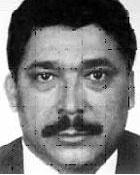 Wilber Alirio Varela Fajardo