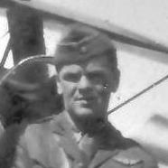 Wilbert Wallace Wright