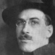 Wilbur Daniel Steele