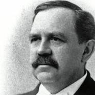 Wilbur Olin Atwater