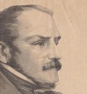 Wilczynski Jan Kazimierz