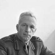 Wilford William Whittle