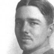 Wilfred Owen