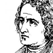 Wilhelm Grimm
