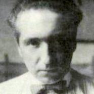 Wilhelm Reich