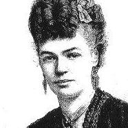 Wilhelmine Von Hillern