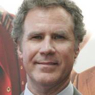 Will Ferrell