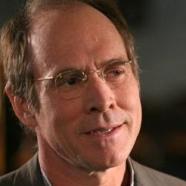Will Patton